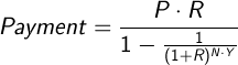 compound interest