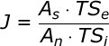 threadstripping2.gif