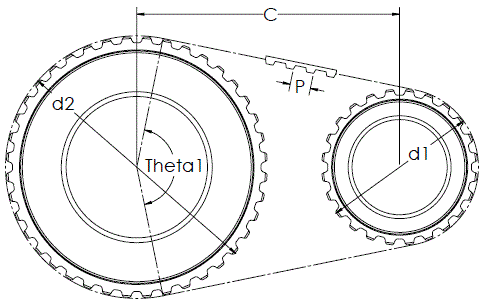 timingbelt.gif