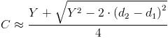 timingbeltlength4.gif